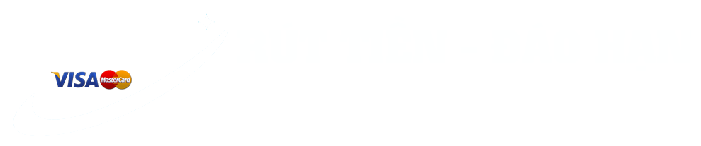 Rút Đáo Trần Văn Hỗ Trợ Tận Nơi, An Toàn, Nhanh Gọn